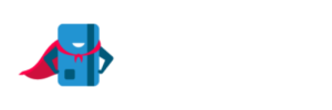 Credit Repair Of Phoenix